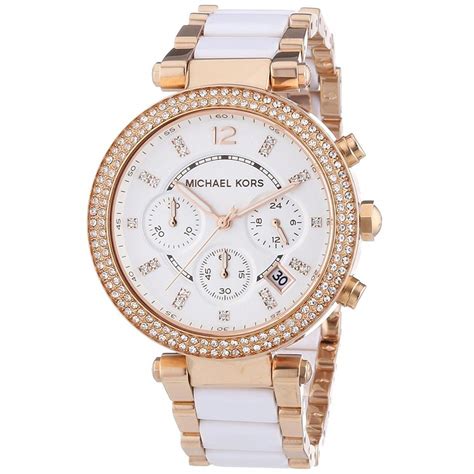 watch brand michael kors|Michael Kors watches outlet prices.